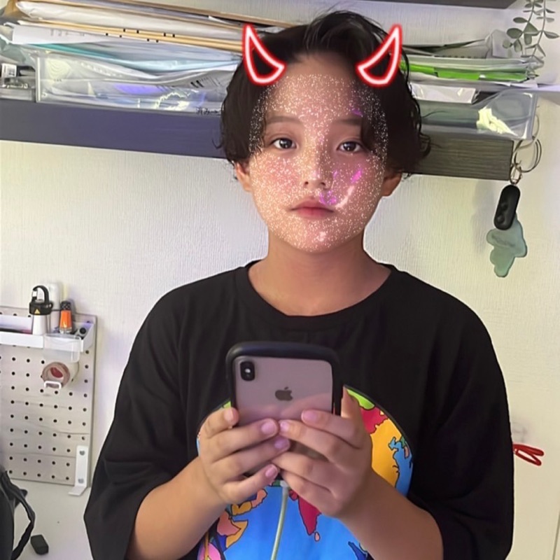 こーいち
