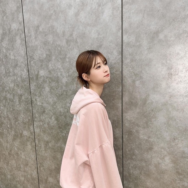 阿部優斗