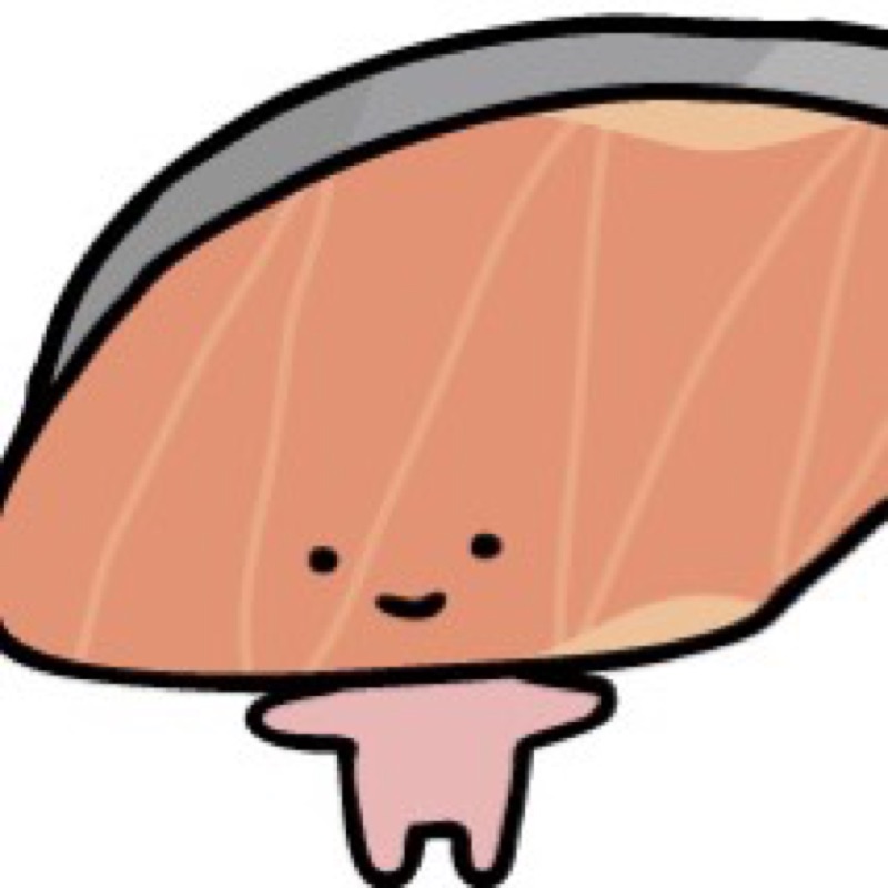 江草　恵子