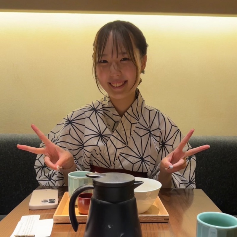 藤倉　朋美