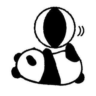 みん