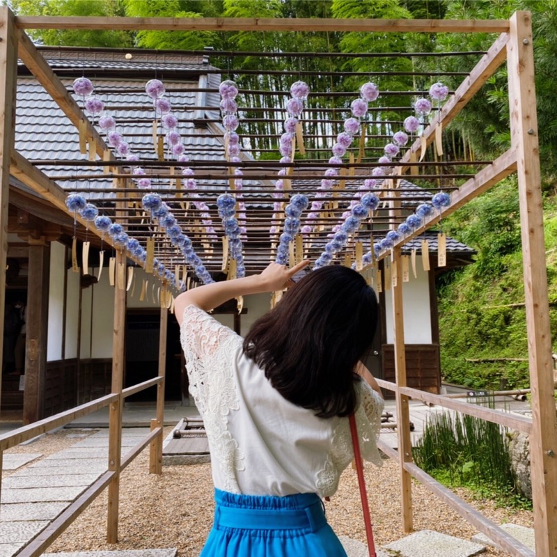 村田　実有紀
