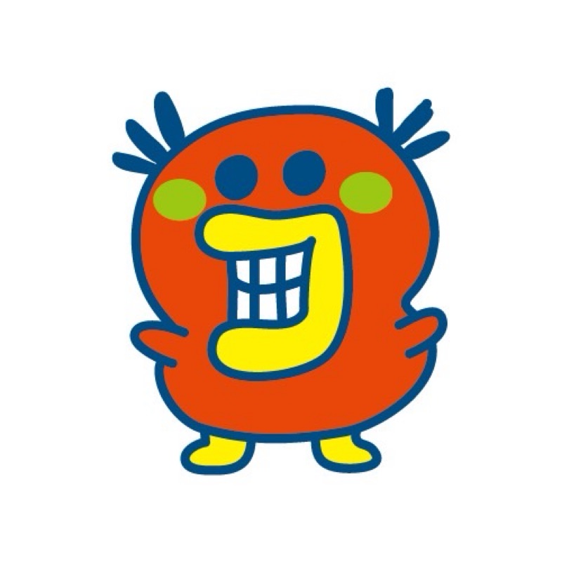 縄本周悟