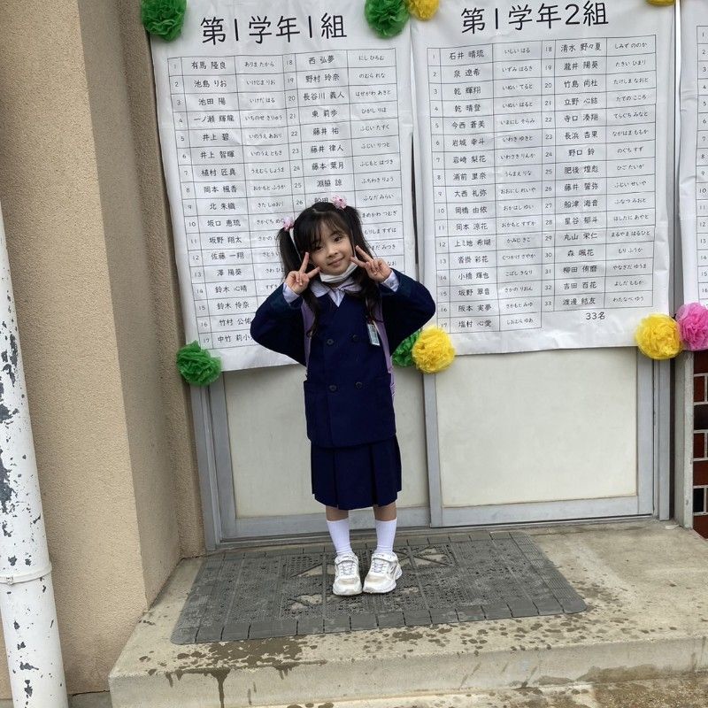 森　裕子