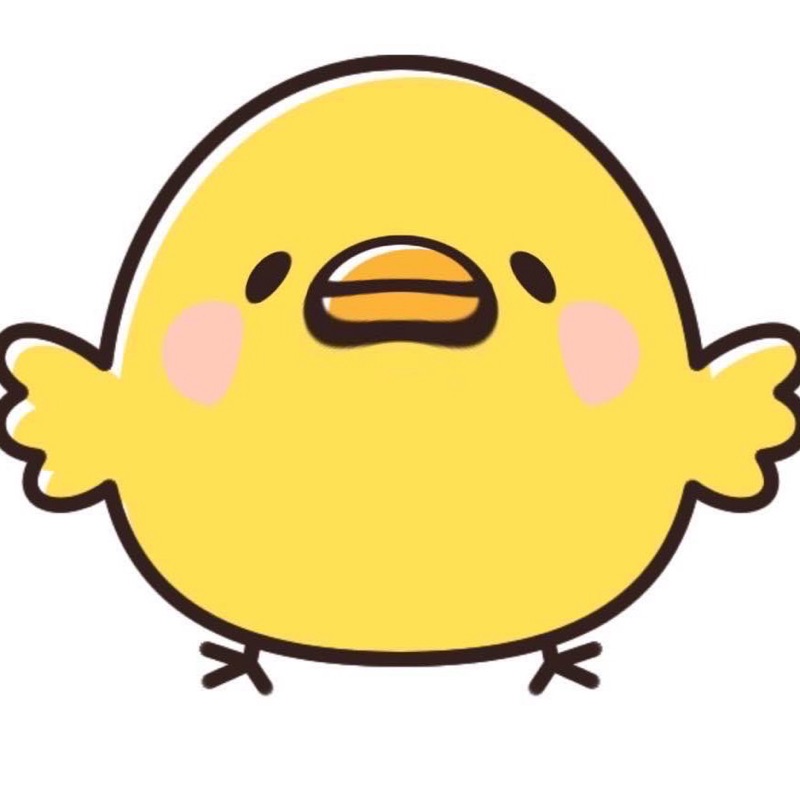 皆川 哲平