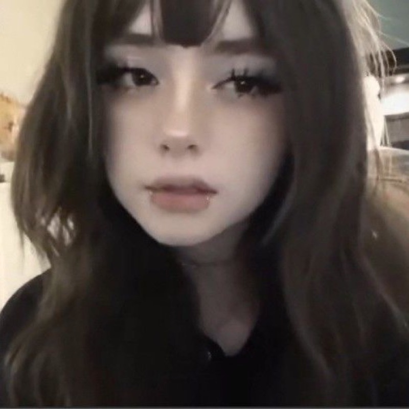 そら