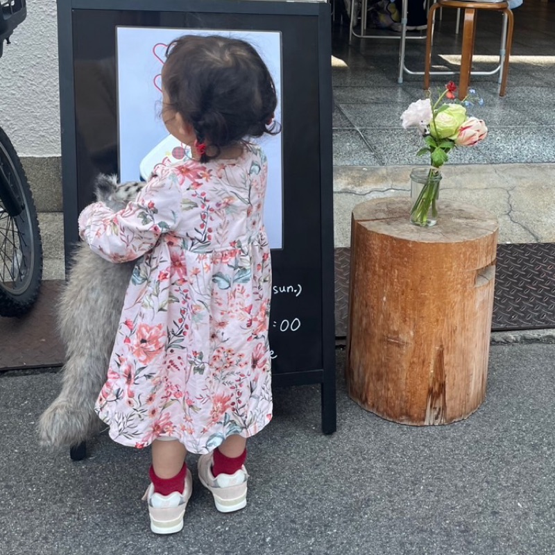 阿部佑子