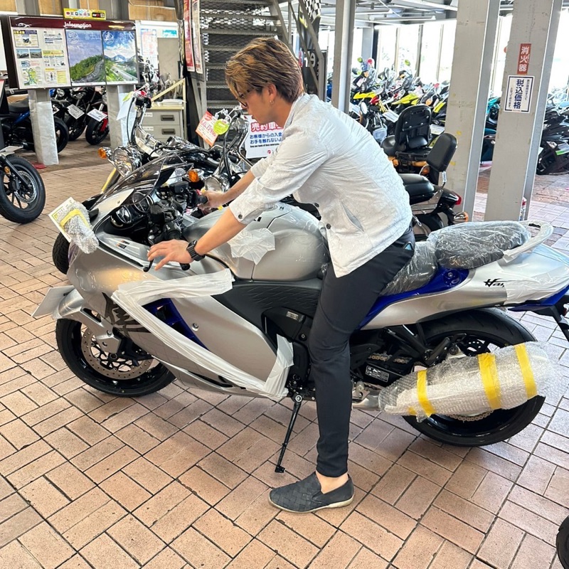 村松大悟