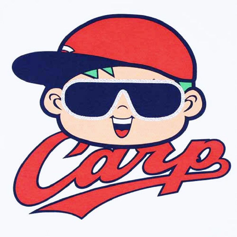 よ