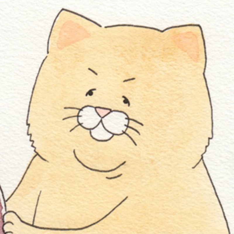 みずき