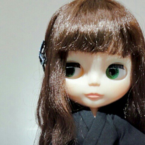 みき