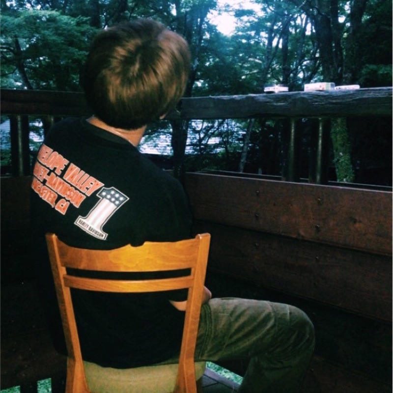 田中裕城