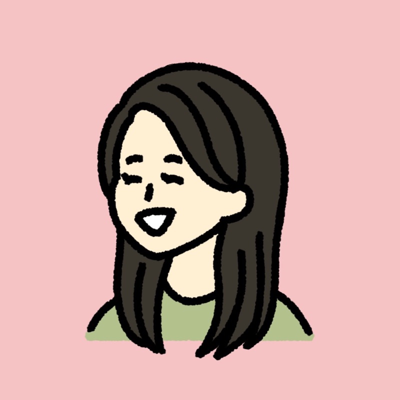 mii