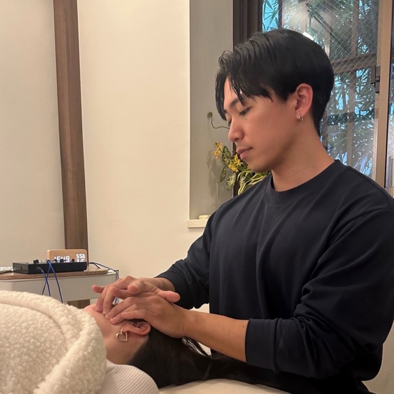 鈴木泰斗