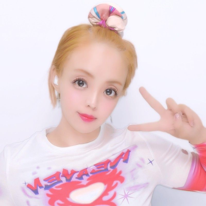 野村 恵美
