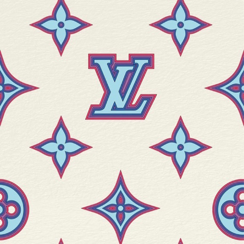 山岡