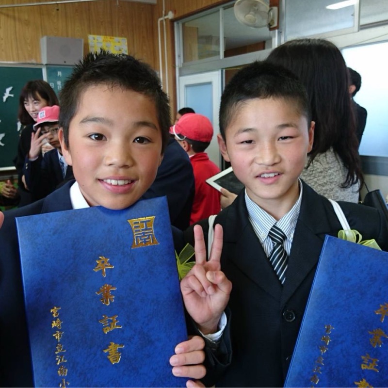 佐々木光翔