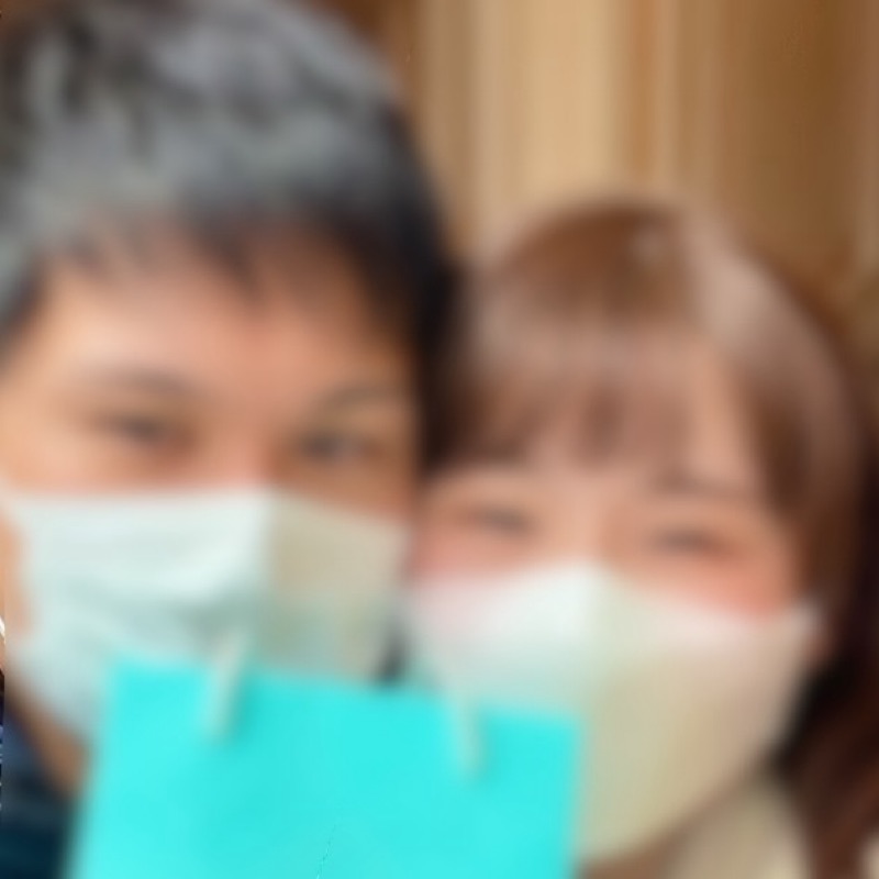 北原