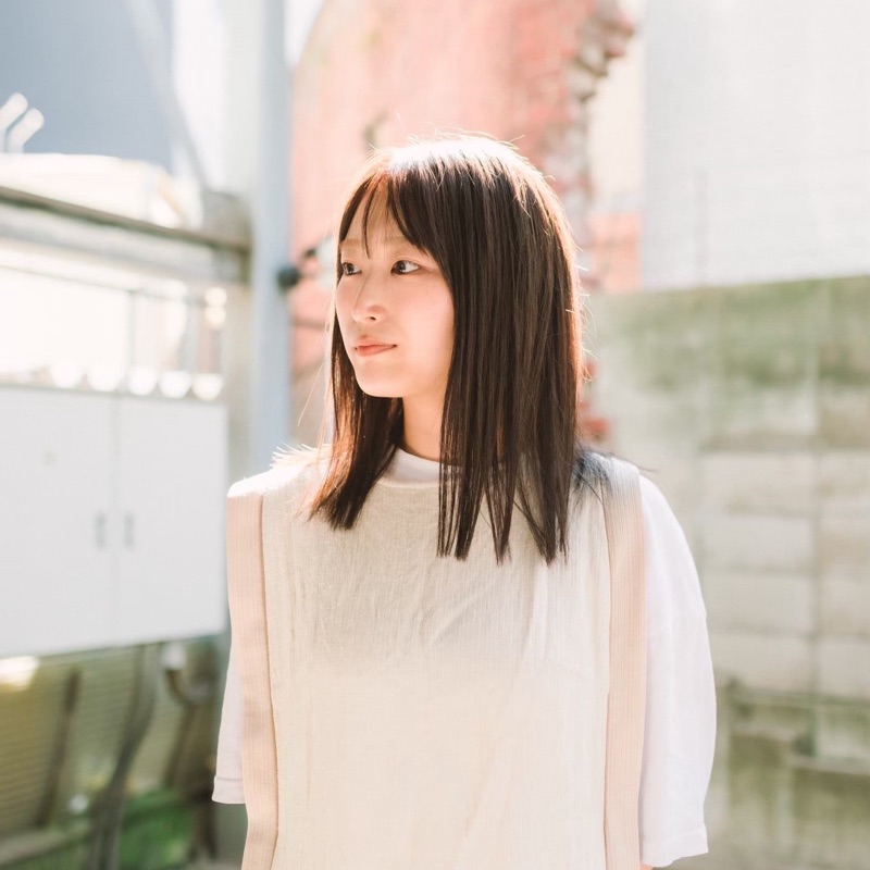 辻本夏希