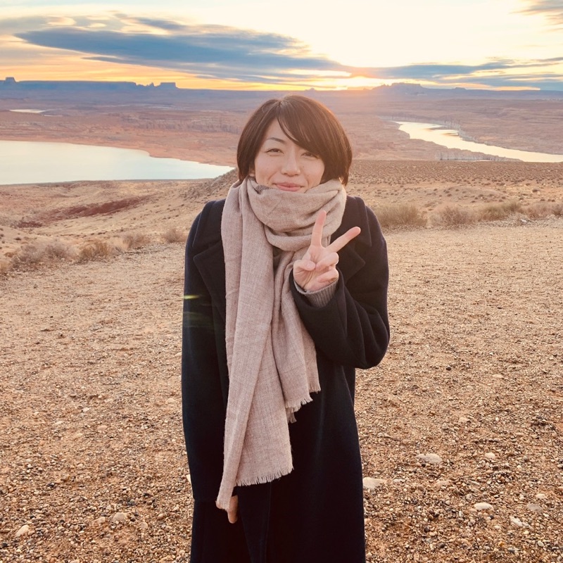 みき