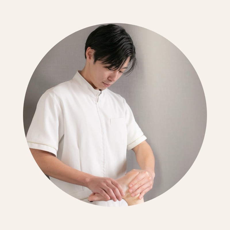井上駿