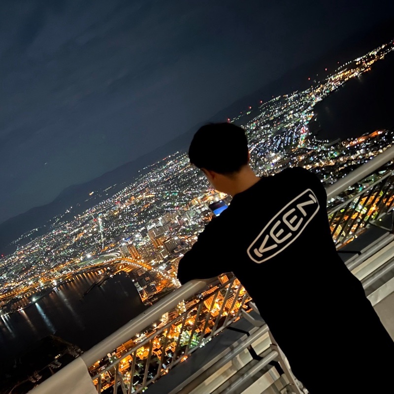 石崎卓己