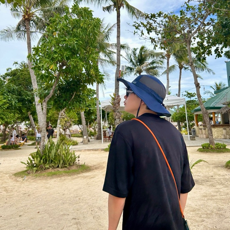 小林慶太