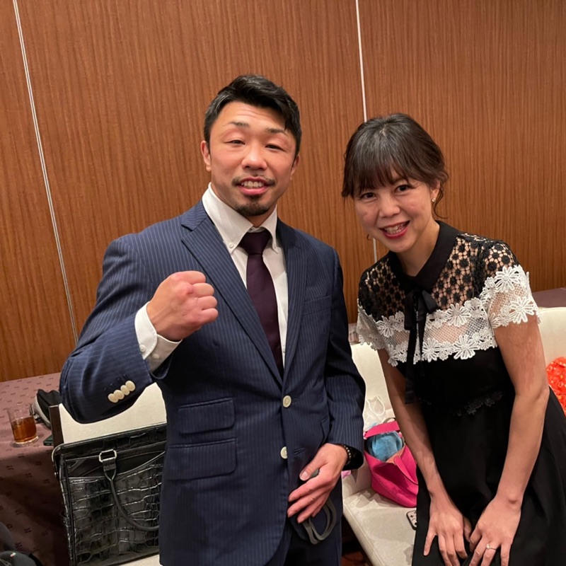 小野耀子