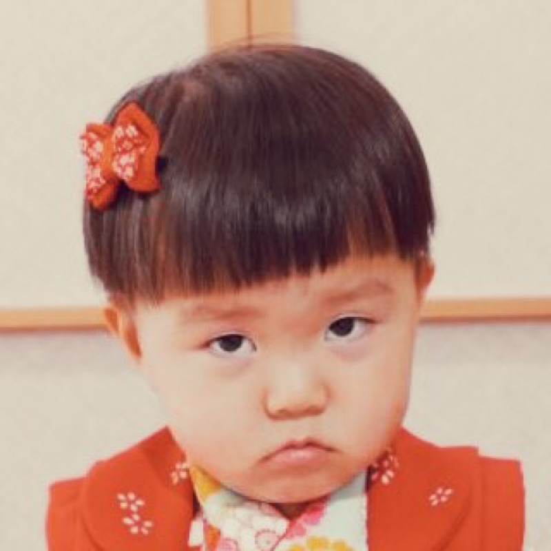 かわい