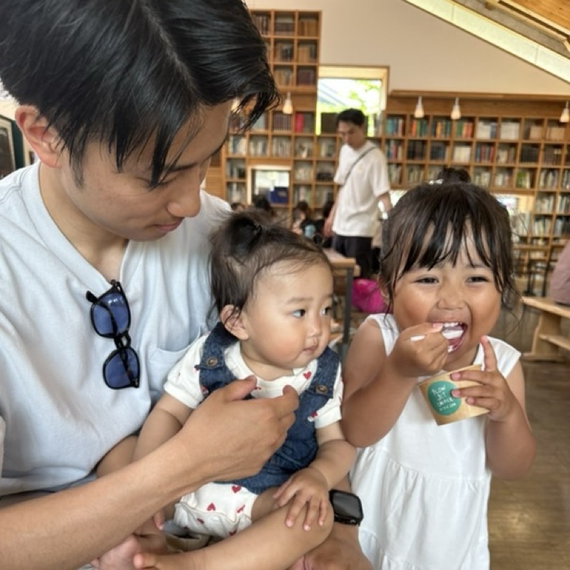 島田将汰