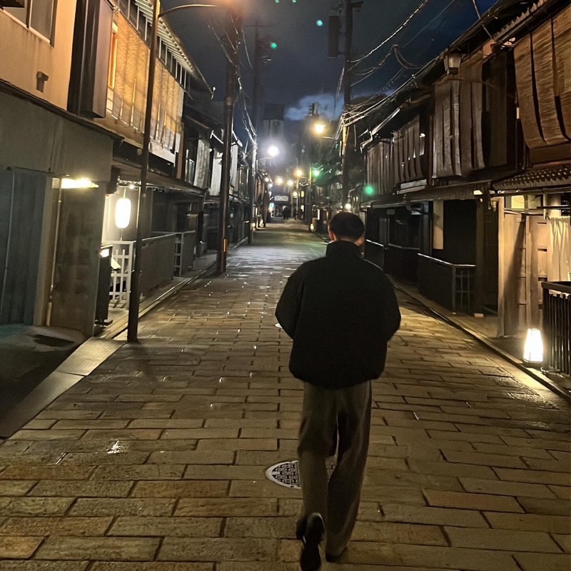 乘田直輝