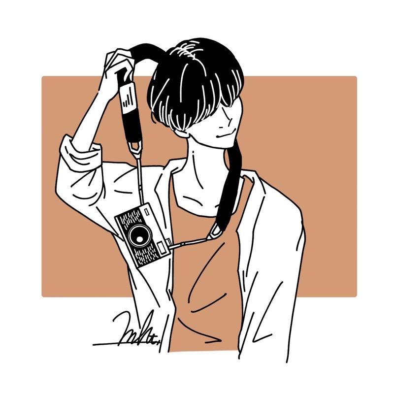 渡辺奏音