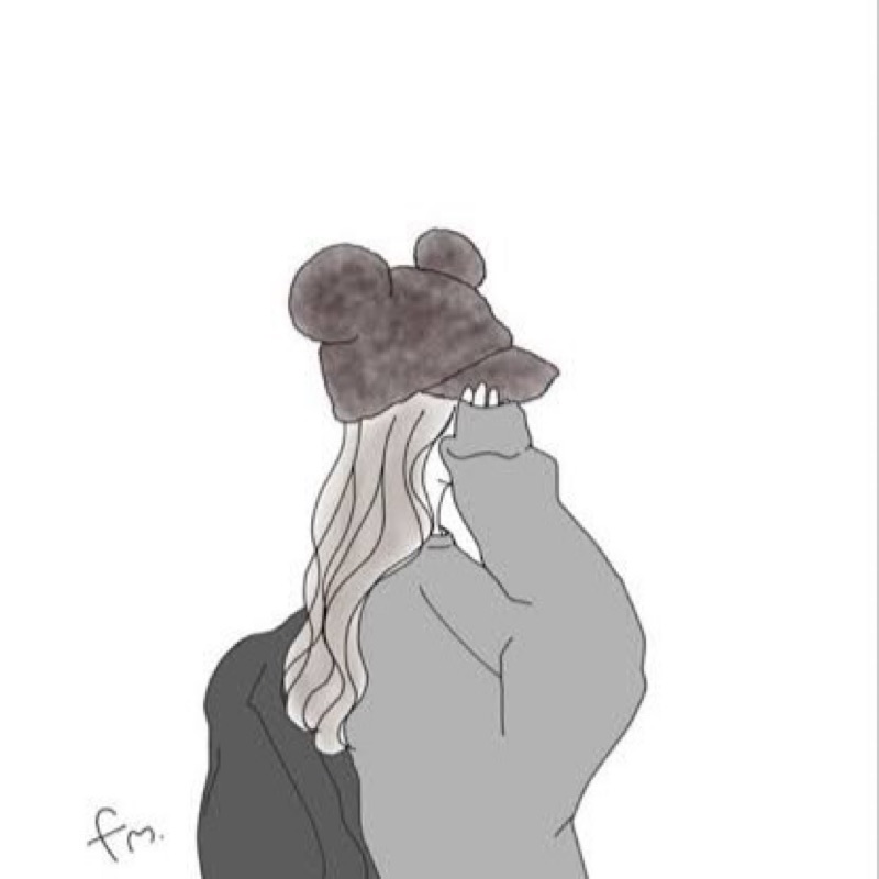 小谷亜沙美