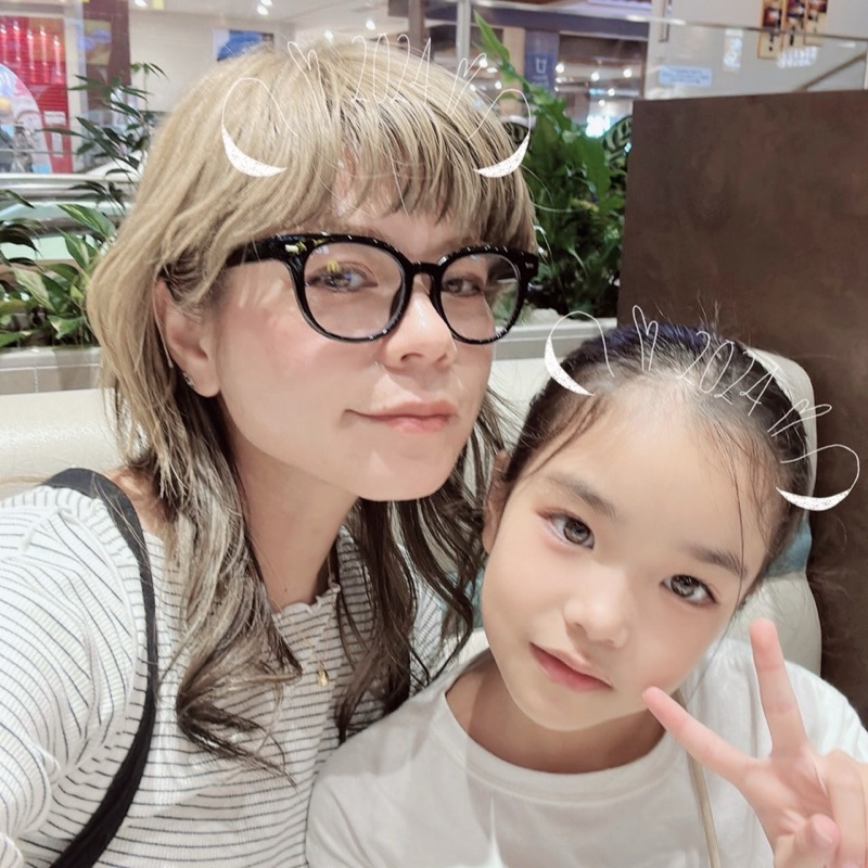 玉城　功記