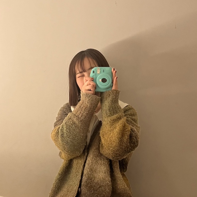 曺　愛華