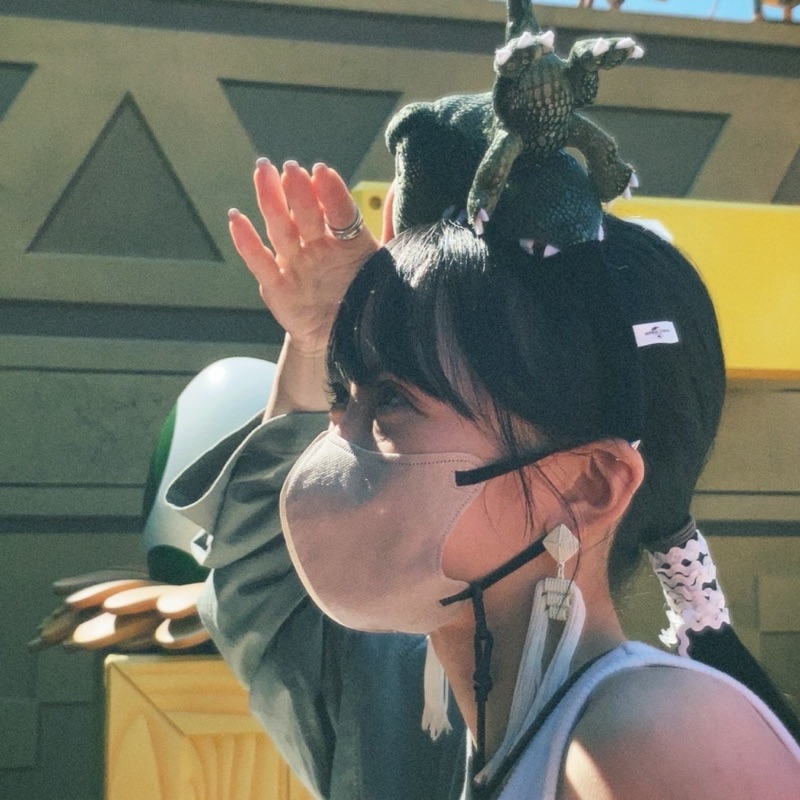 まほ