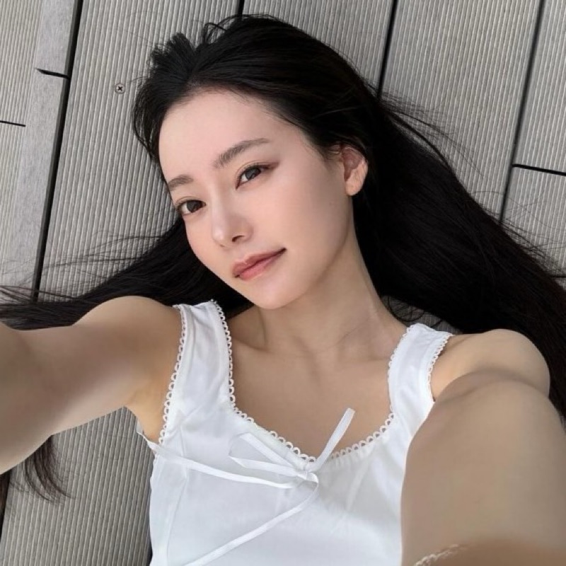 伊藤咲弥
