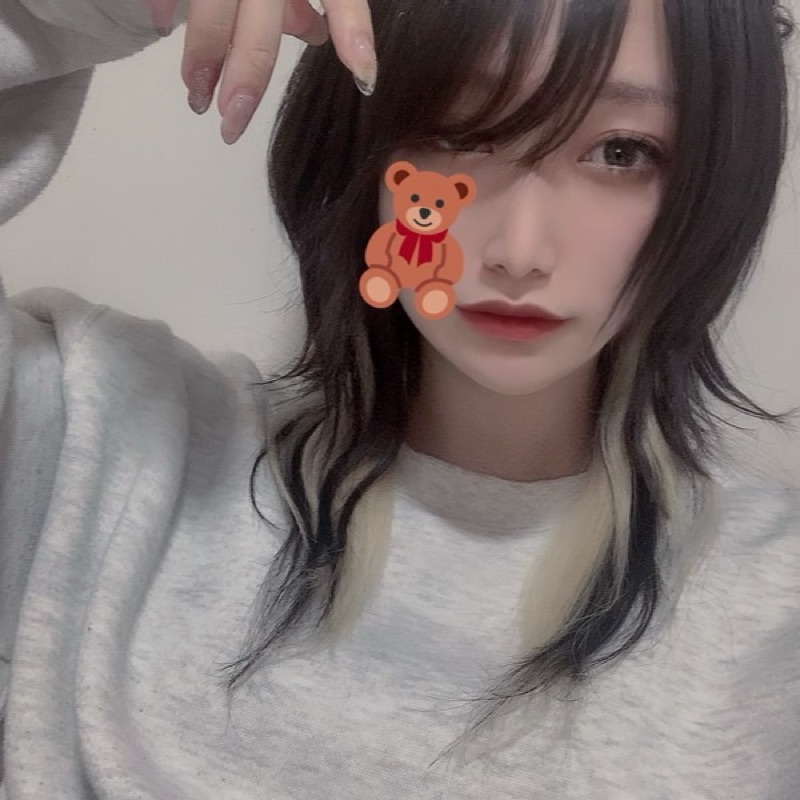 胡羽