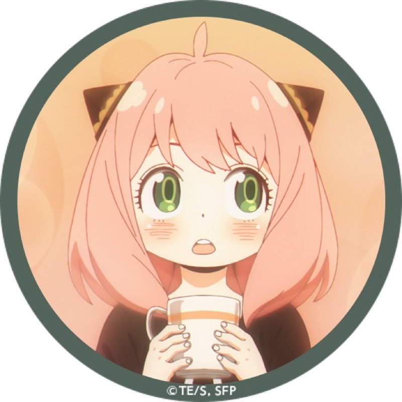 古川 守