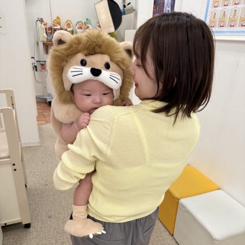 せり