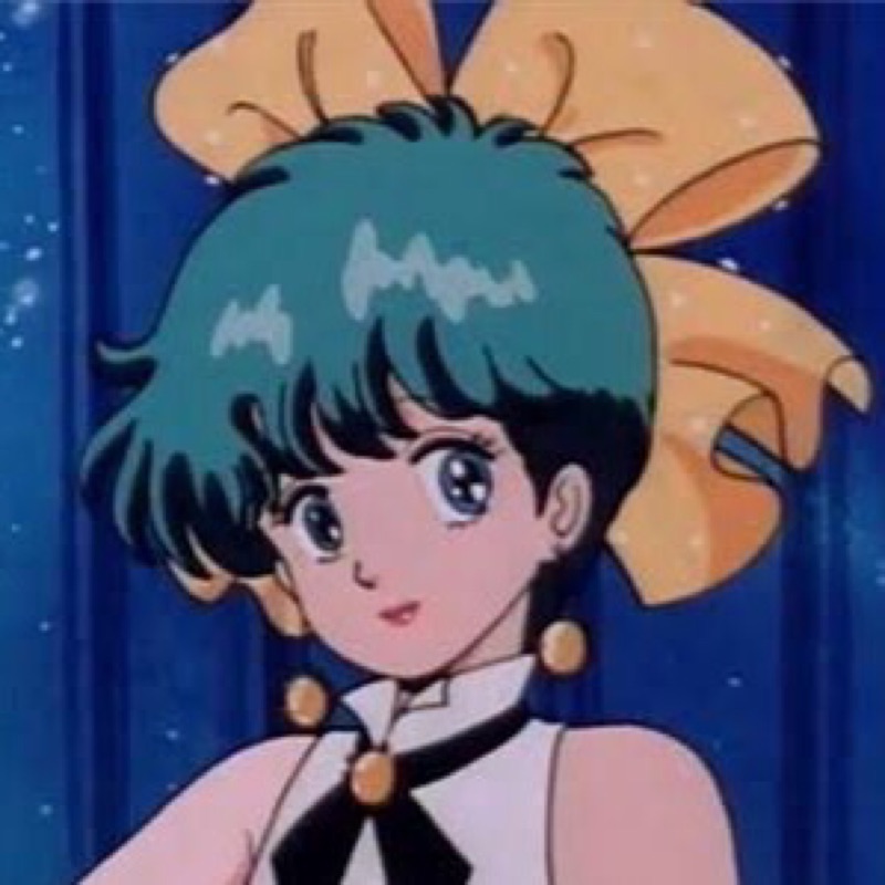 山野久美子
