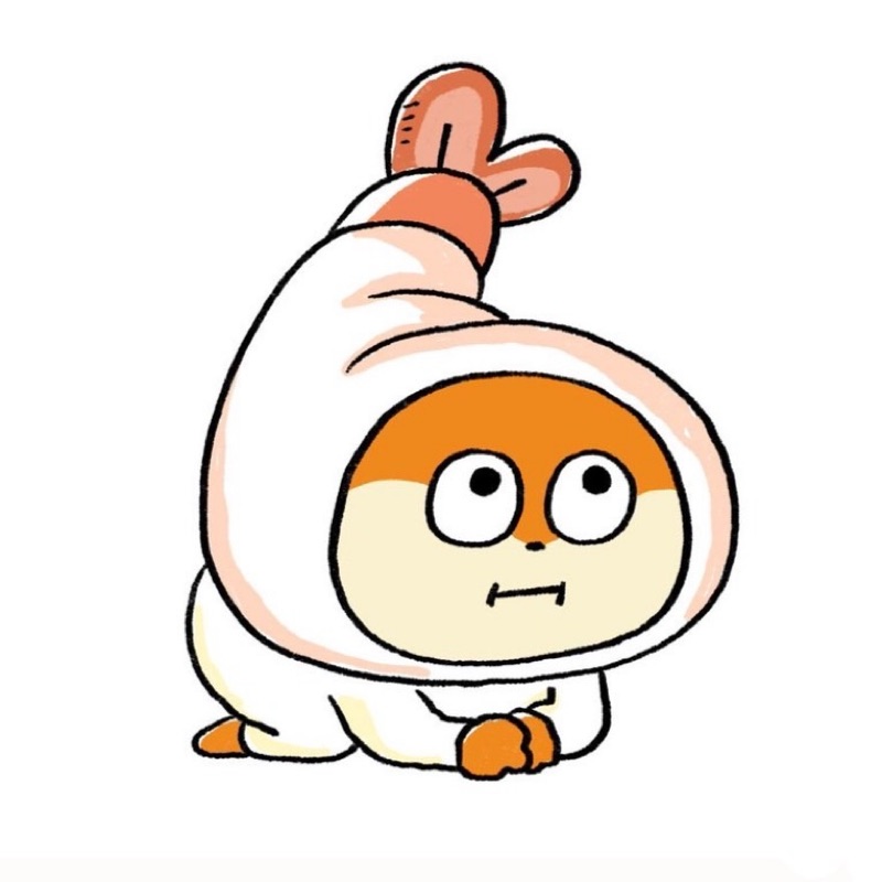 薄井 萌果