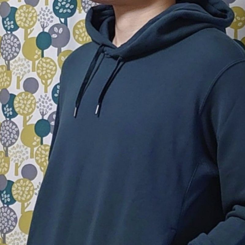 K.Sugita