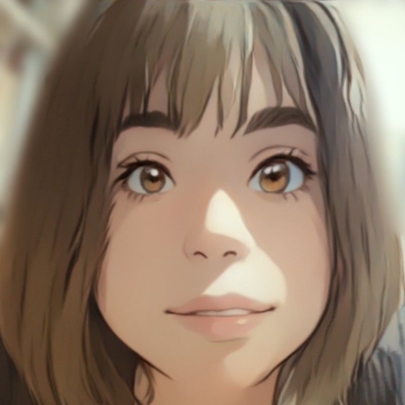 木股 一子