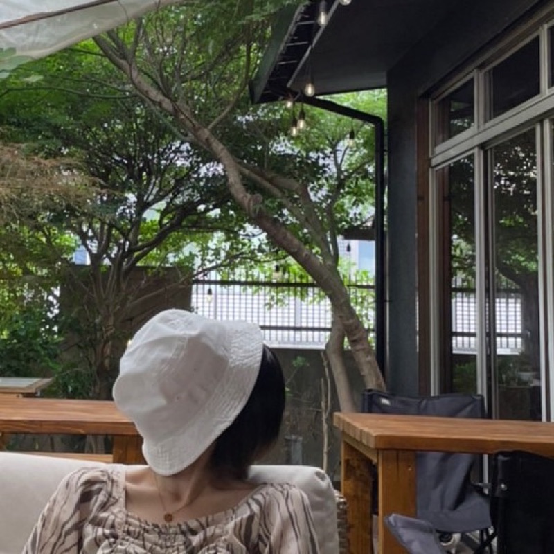 中川恵生