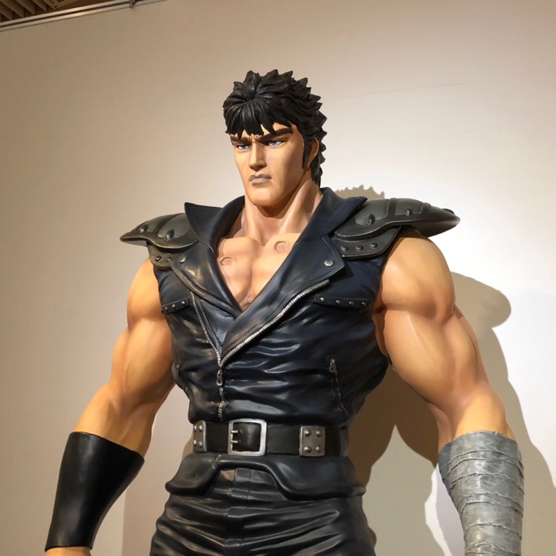 小久保博文