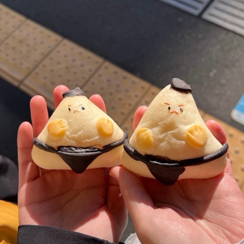 神谷
