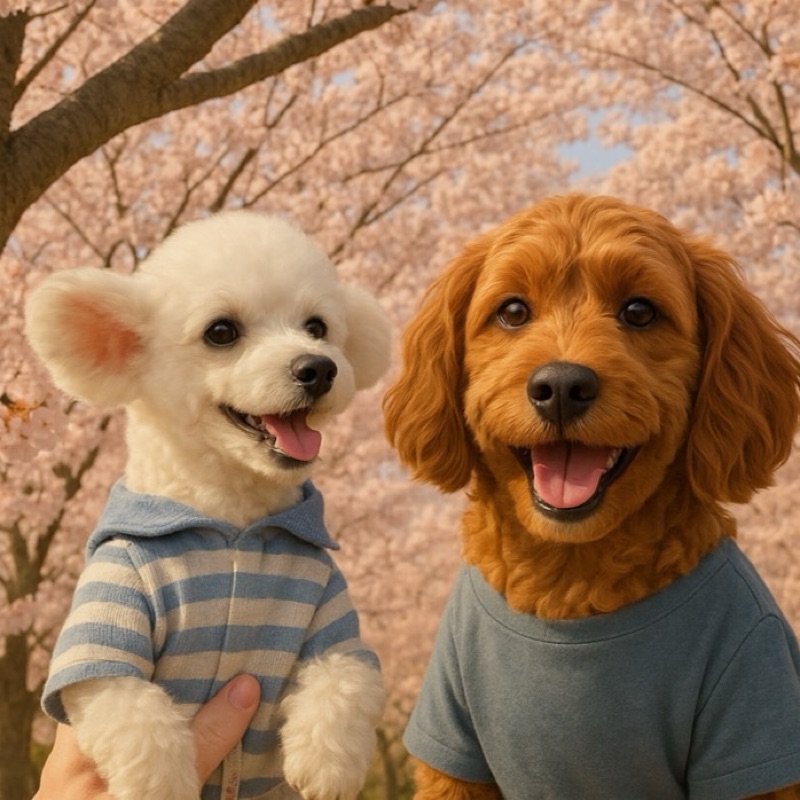 野上裕子