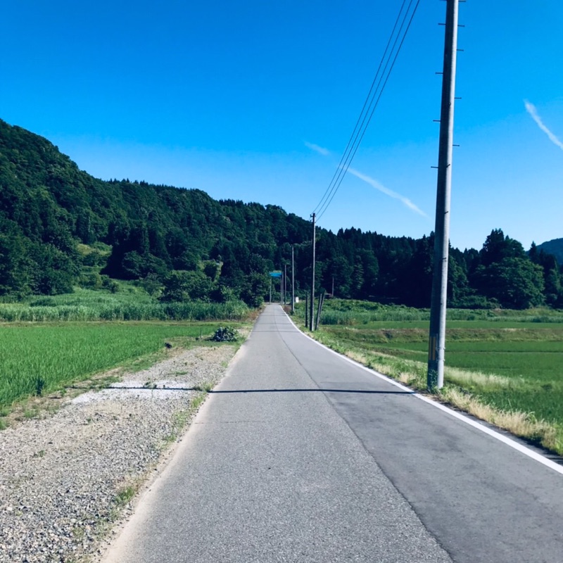 佐藤直記