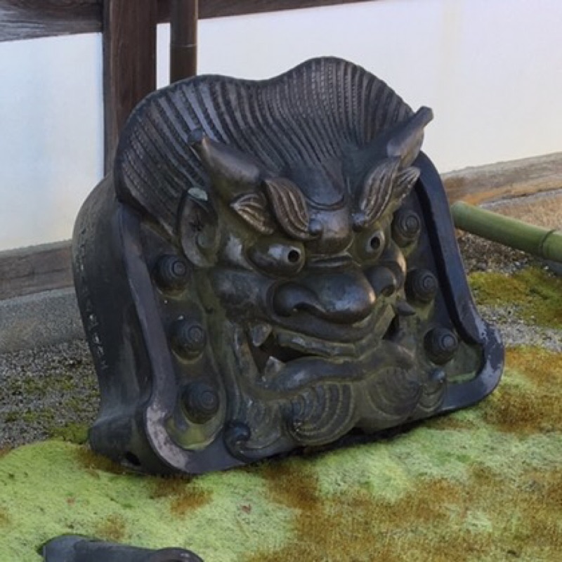 箕輪拓馬